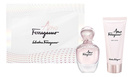  Amo Ferragamo