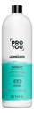 Увлажняющий шампунь для волос Pro You The Moisturizer Hydrating Shampoo