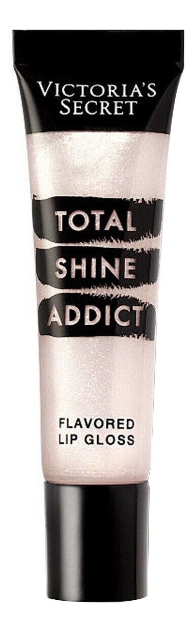 

Блеск для губ Satin Gloss Lip 13мл: Iced, Блеск для губ Satin Gloss Lip 13мл