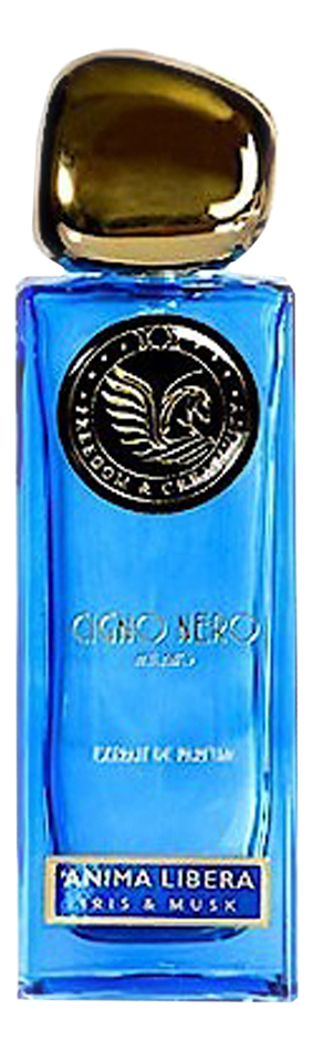 

Anima Libera: духи 50мл тестер, Anima Libera