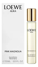 Loewe Aura Pink Magnolia