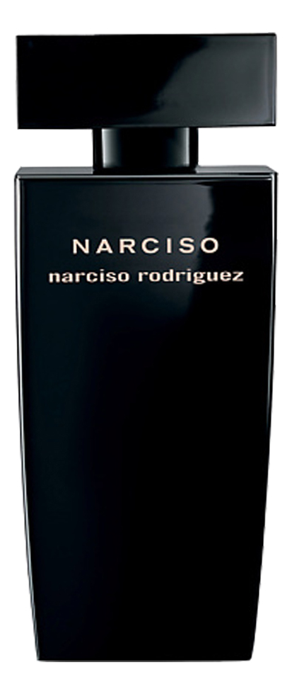 

Narciso Rodriguez Poudree Generous: парфюмерная вода 75мл тестер, Narciso Rodriguez Poudree Generous