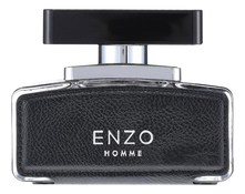 Armaf  Enzo Pour Homme