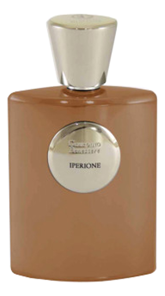 

Iperione: духи 100мл, Iperione