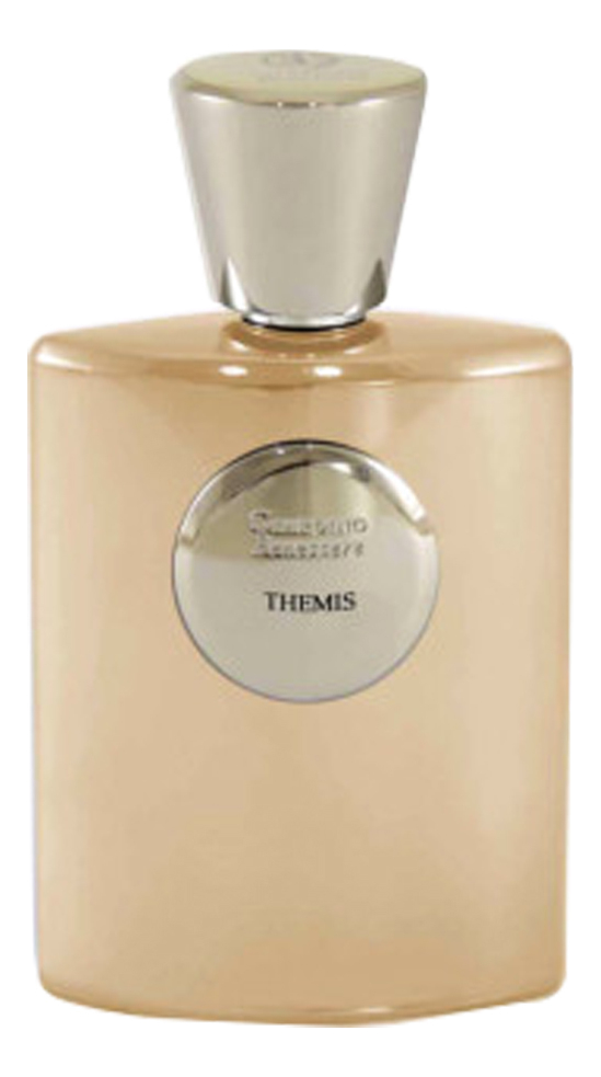 

Themis: духи 100мл, Themis