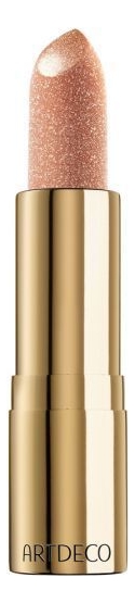 

Мерцающая помада для губ Lip Jewels 3,5г: 36 Summer Lights, Мерцающая помада для губ Lip Jewels 3,5г