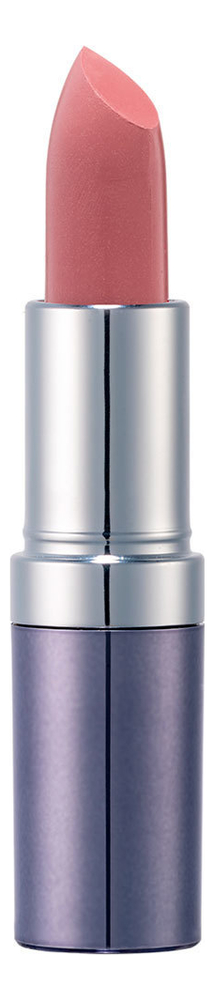 

Помада для губ увлажняющая Lipstick Special 5г: No 416, Помада для губ увлажняющая Lipstick Special 5г
