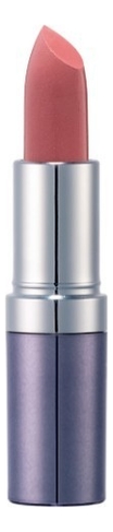 

Помада для губ увлажняющая Lipstick Special 5г: No 417, Помада для губ увлажняющая Lipstick Special 5г