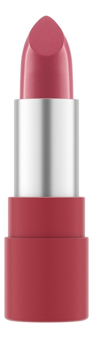 

Помада для губ Clean ID Ultra High Shine Lipstick 3,5г: 040 Nude Beach, Помада для губ Clean ID Ultra High Shine Lipstick 3,5г