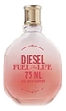  Fuel For Life Summer women