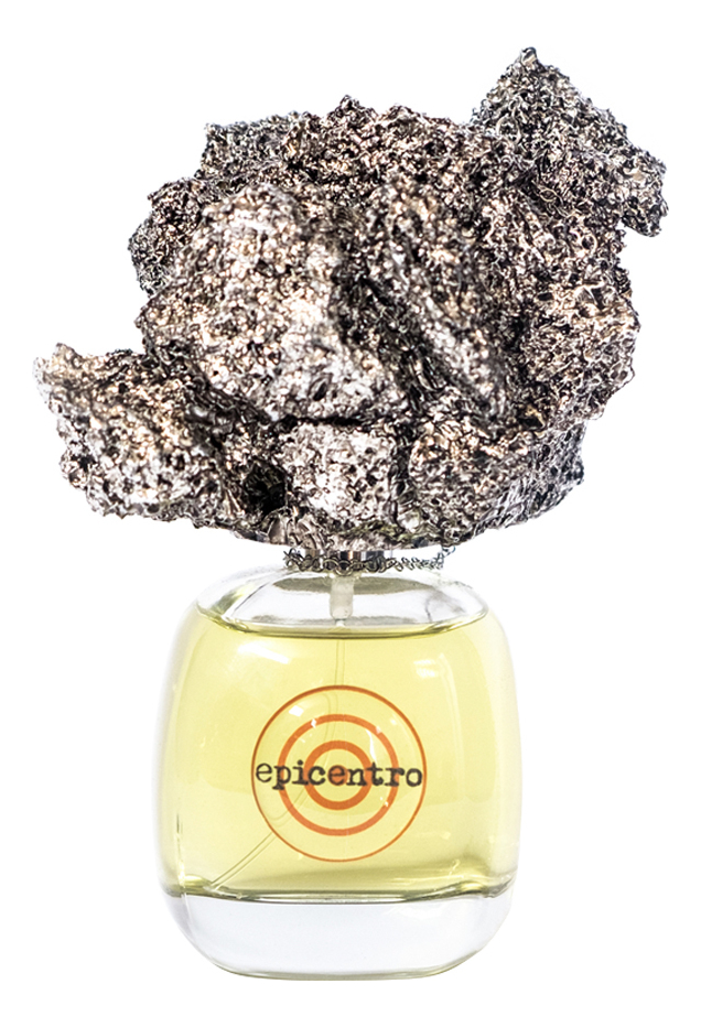 Epicentro: духи 100мл