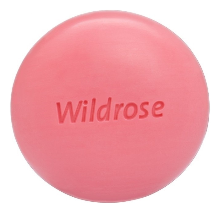 

Мыло для душа Дикая роза Wildrose 225г