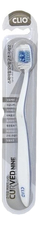 CLIO Зубная щетка с отбеливающим эффектом Curved Nine Toothbrush (в ассортименте)