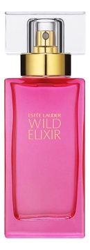  Wild Elixir