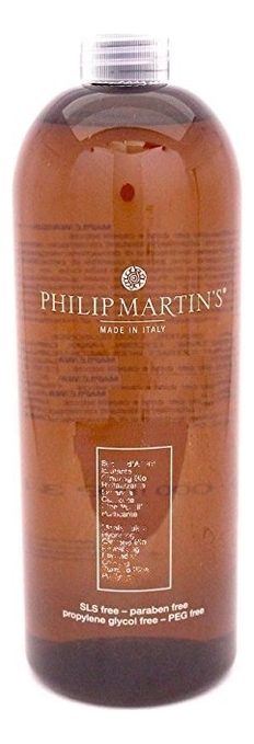 

Кондиционер для окрашенных волос Colour Repair Conditioner: Кондиционер 1000мл, Кондиционер для окрашенных волос Colour Repair Conditioner