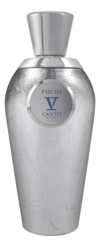 Psiche: духи 100мл уценка