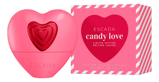 Candy Love