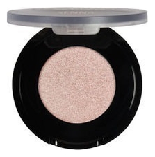 Тени для век Eye Color Glow Powder Eyeshadow 2г: Rose Gold