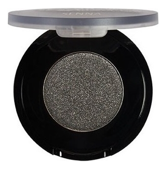 

Тени для век Eye Color Metallic Powder Eyeshadow 2г: Night Owl, Тени для век Eye Color Metallic Powder Eyeshadow 2г