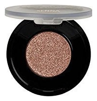 

Тени для век Eye Color Metallic Powder Eyeshadow 2г: Spark, Тени для век Eye Color Metallic Powder Eyeshadow 2г