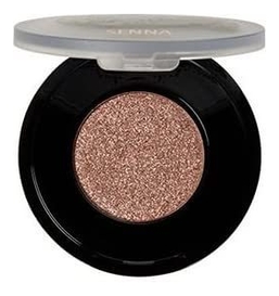 

Тени для век Eye Color Metallic Powder Eyeshadow 2г: Vixen, Тени для век Eye Color Metallic Powder Eyeshadow 2г