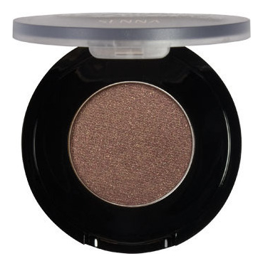 

Мерцающие полупрозрачные тени для век Eye Color Sparkle Powder Eyeshadow 2г: Minx, Мерцающие полупрозрачные тени для век Eye Color Sparkle Powder Eyeshadow 2г