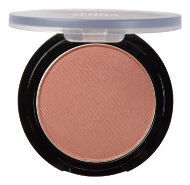 

Румяна для лица Sheer Face Color Powder Blush 3,4г: Sateen, Румяна для лица Sheer Face Color Powder Blush 3,4г