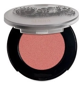 

Румяна для лица Sheer Face Color Powder Blush 3,4г: Moonberry, Румяна для лица Sheer Face Color Powder Blush 3,4г
