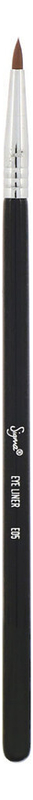 Кисть для подводки Eye Liner E05 1615₽