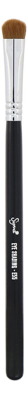 

Кисть для теней Eye Shading E55