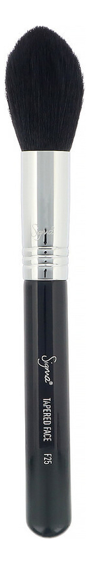 

Кисть для макияжа лица Tapered Face F25