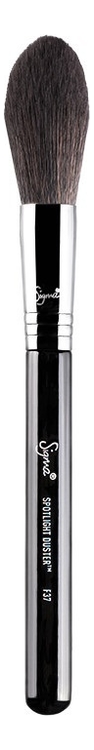 Кисть для пудры Sporlight Duster F37 2700₽