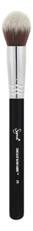 Кисть для консилера Concealer Blend Kabuki F79 2500₽