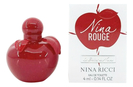  Nina Rouge