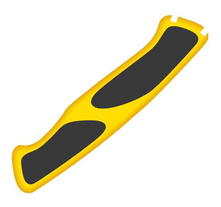 Victorinox Задняя накладка на ручку перочинного ножа 130мм C.9538.C4.10