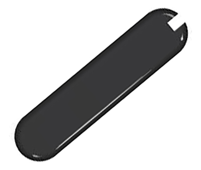 Задняя накладка на ручку перочинного ножа 58мм C.6203.4.10 от Randewoo