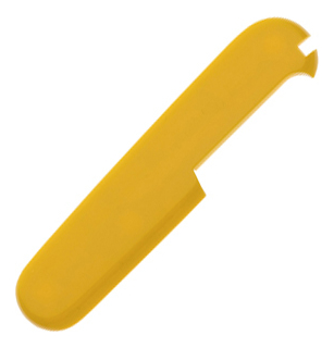 Задняя накладка на ручку перочинного ножа 91мм C.3608.4.10 от Randewoo