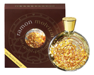  Art & Gold Perfume Exclisive Scent