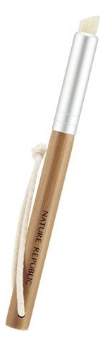 

Щетка для лица Beauty Tool Pore Cleansing Brush For Blackheads