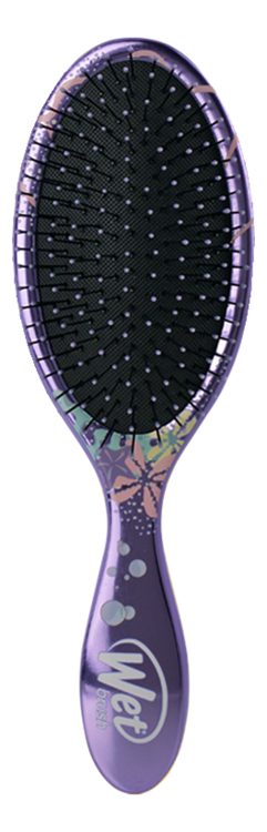 

Щетка для спутанных волос Disney Princess Wholehearted Detangler Brush Ariel