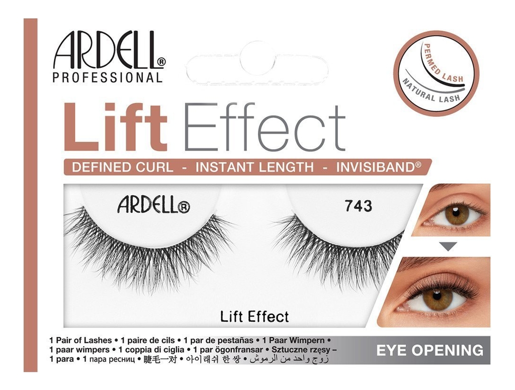 Описание товара в разработке