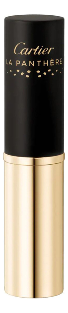 

La Panthere Solid Perfume: духи 50мл, La Panthere Solid Perfume