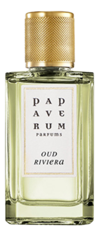 Oud Riviera: парфюмерная вода 100мл oud riviera парфюмерная вода 100мл