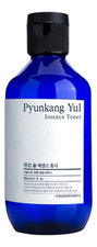 Pyunkang Yul Тонер-эссенция для лица с экстрактом корня астрагала Essence Toner