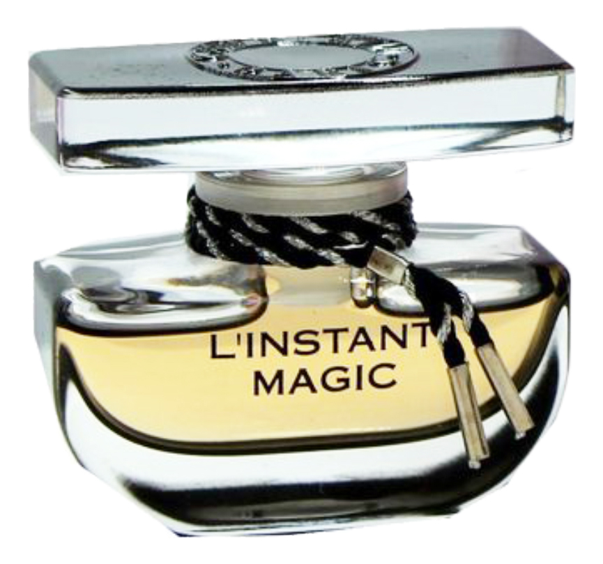 

L'Instant Magic: духи 7,5мл тестер, L'Instant Magic