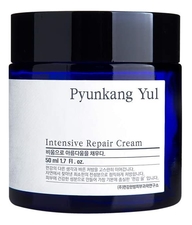 Pyunkang Yul Восстанавливающий крем для лица с маслом ши Intensive Repair Cream 50мл