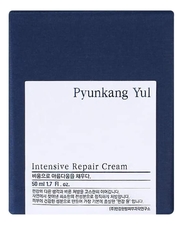 Pyunkang Yul Восстанавливающий крем для лица с маслом ши Intensive Repair Cream 50мл