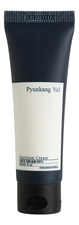 Pyunkang Yul Питательный крем для лица с экстрактом корня астрагала Nutrition Cream