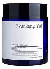 Pyunkang Yul Увлажняющий крем для лица с экстрактом коптиса японского Moisture Cream 100мл