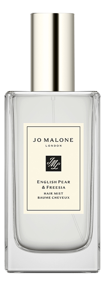 

English Pear & Freesia: дымка для волос 30мл, English Pear & Freesia
